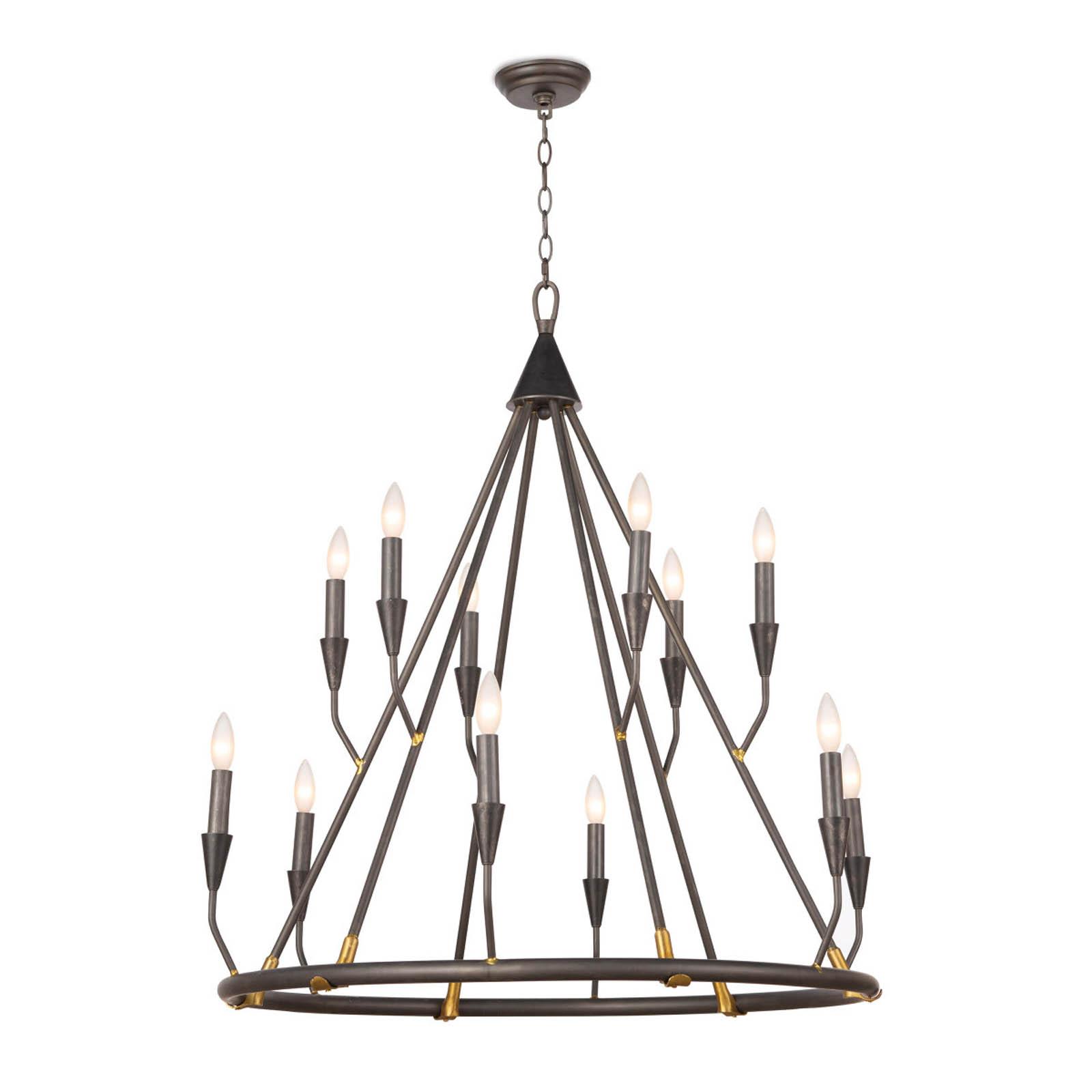 Coastal living lighting hotsell